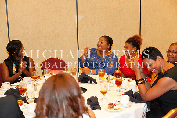 TAAACC SEPT 2013 (223)