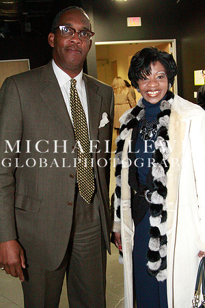 Greater Austin Black Chamber
