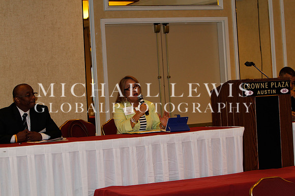TAAACC SEPT. 2013 (37)