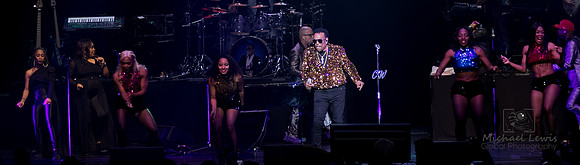 Charlie_Wilson_Smart_FC_2025 (7)