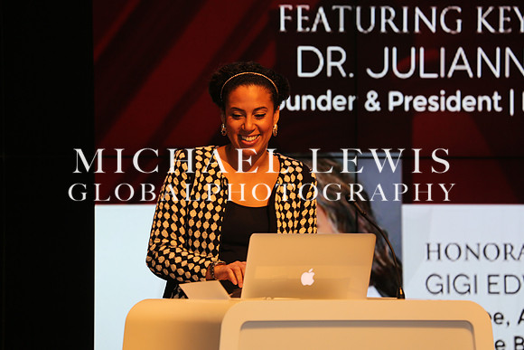 2015 Black Elected Officials Reception (8)