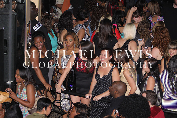 R KELLY IN AUSTIN TX