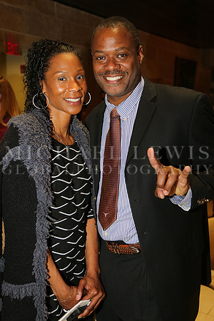 Texas Relays Reception (48)