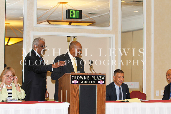 TAAACC SEPT. 2013 (54)