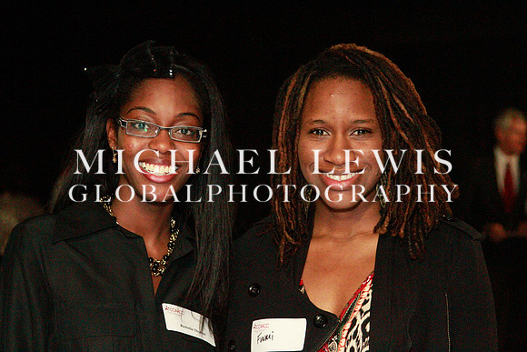 Greater Austin Black Chamber