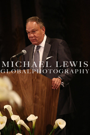 African American Legislative Summit 2015 (32)