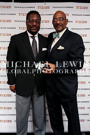 TAAACC Business Conference 2016