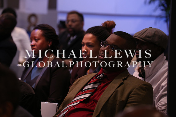 Black Elected Officials Reception 2015 (50)