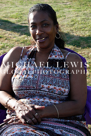 Austin Urban Music Festival