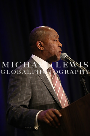 African American Legislative Summit 2015 (266)