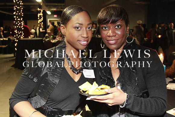 Greater Austin Black Chamber