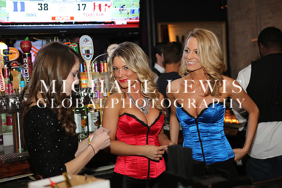 Gatsby New Year's Eve Bash 2014 (93)