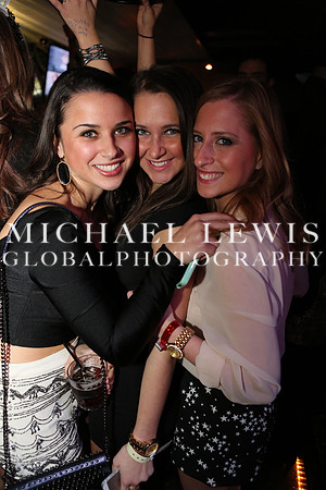 Gatsby New Year's Eve Bash 2014 (309)