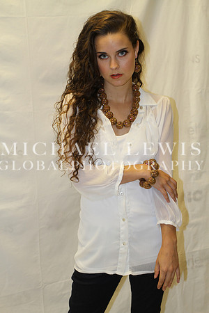 IMG_8483 - Copy