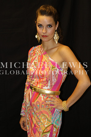 IMG_8349 - Copy