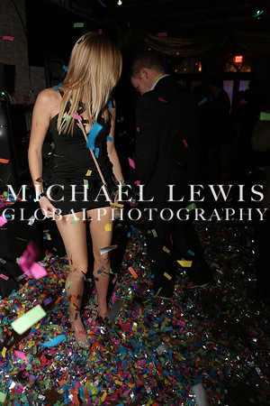 Gatsby New Year's Eve Bash 2014 (50)