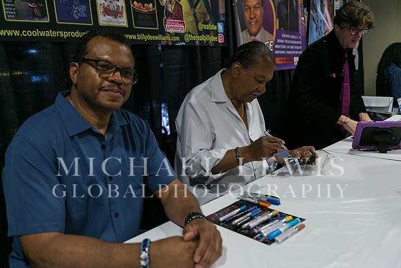 Billy Dee Williams 2022 (5)