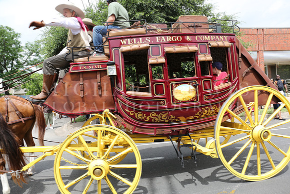 Juneteenth Parade in Austin 2014 (191)