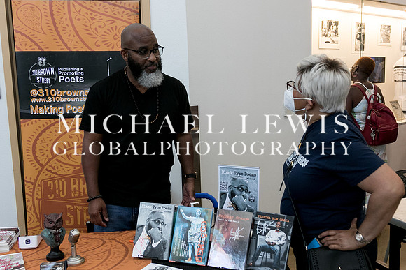 Austin_African_American_Book_Fest_2022 Austin (16)