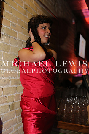 Gatsby New Year's Eve Bash 2014 (315)
