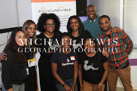 Digitalundivided Austin (16)