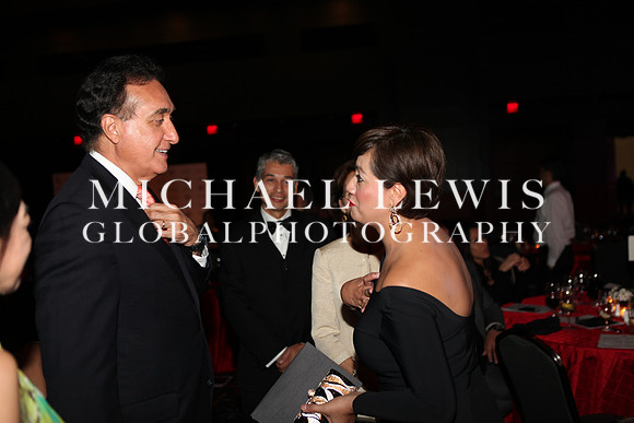 NSHMBA Founders Gala (189)