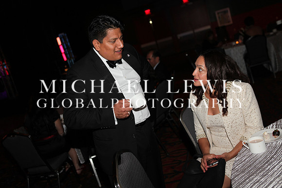 NSHMBA Founders Gala (219)