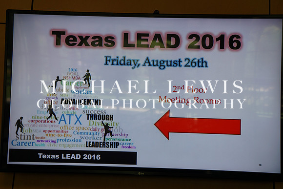 Texas_LEAD - Austin
