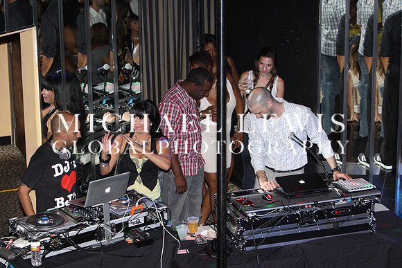 R KELLY IN AUSTIN TX