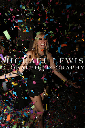 Gatsby New Year's Eve Bash 2014 (47)