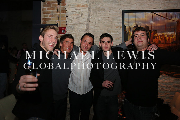 Gatsby New Year's Eve Bash 2014 (335)