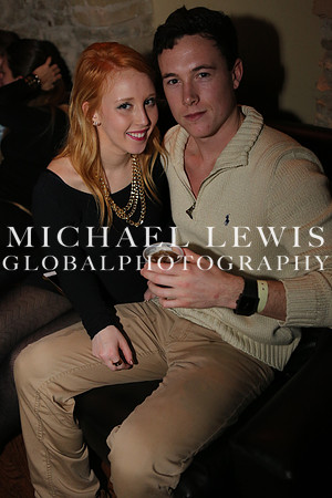 Gatsby New Year's Eve Bash 2014 (352)