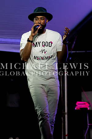 Montell_Jordan-Round_Rock (1)