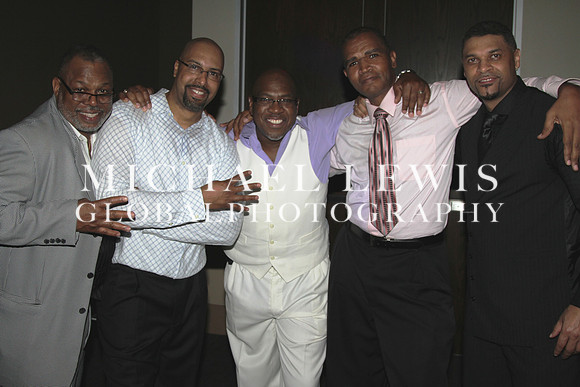 360 Productions Party (65)