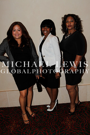 NSHMBA Founders Gala (68)