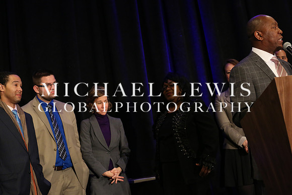 African American Legislative Summit 2015 (275)