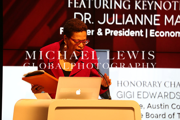 2015 Black Elected Officials Reception (10)