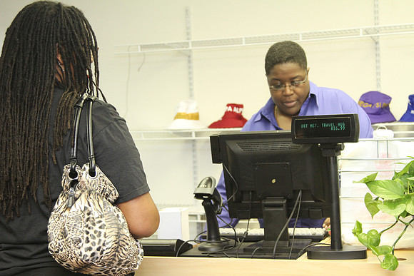 TeeZMe Creations Grand Opening May 2 2012