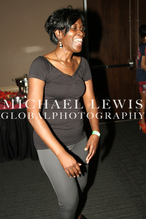 360 Productions Party (5)