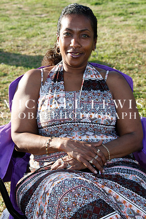 Austin Urban Music Festival