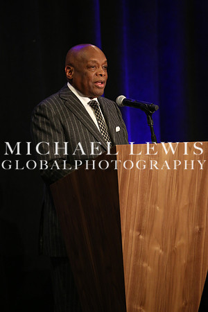 African American Legislative Summit 2015 (216)
