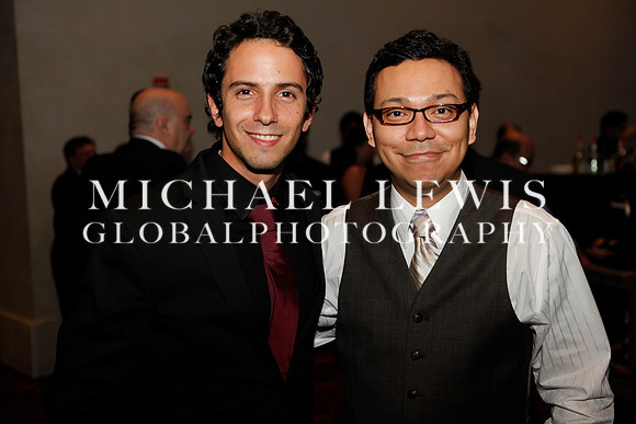 NSHMBA Founders Gala (64)