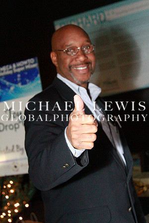 Greater Austin Black Chamber