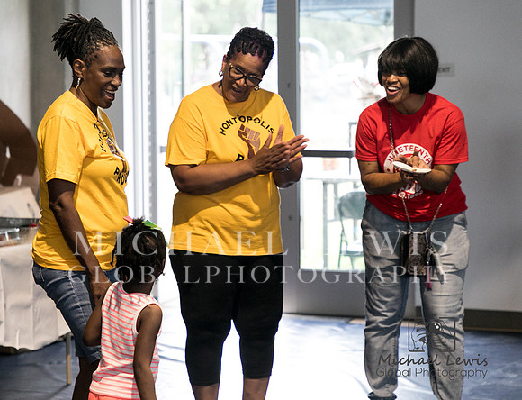 Montopolis_Juneteenth_MLGP_2024 (22)