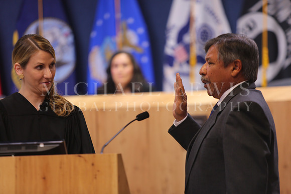 Austin City Council  2015 A (6)