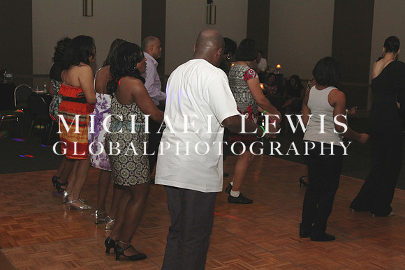 360 Productions Party (61)