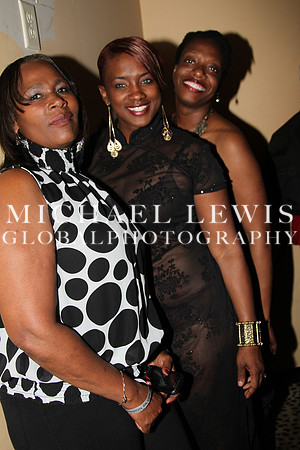 R KELLY IN AUSTIN TX