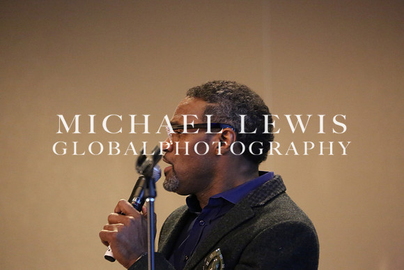 African American Legislative Summit 2015 (151)