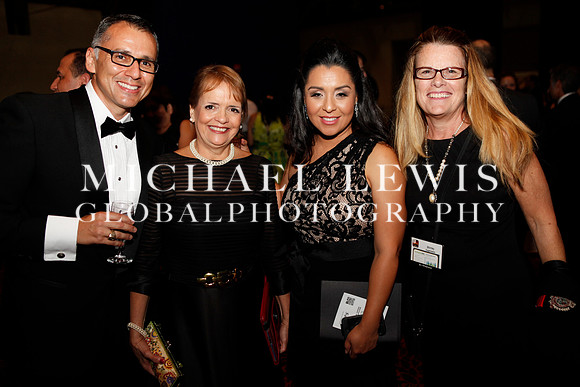 NSHMBA Founders Gala (49)