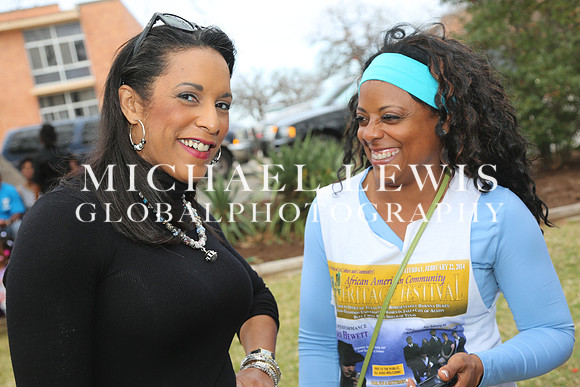 Howard Hewett in Austin, TX 2014 (12)